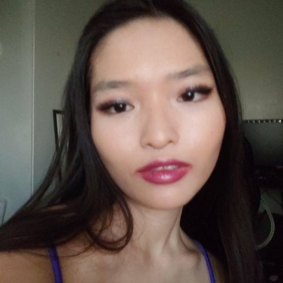 Meet your Posher, Yoru - Picture 1 of 1